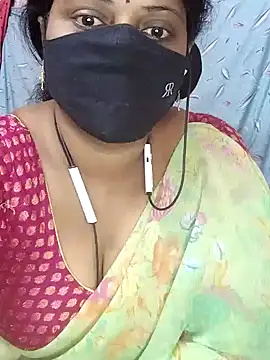 Snapshot of yours-kavaya chatting on December 21, 2024, 12:09 am yours-kavaya online show from December 21, 2024, 12:09 am