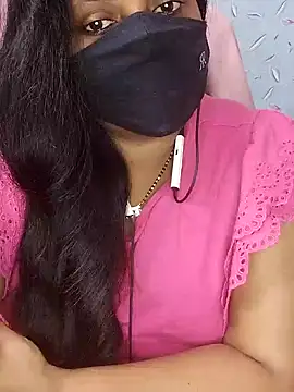 Snapshot of yours-kavaya chatting on December 25, 2024, 11:54 am yours-kavaya online show from December 25, 2024, 11:54 am