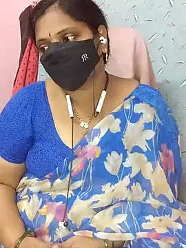 Snapshot of yours-kavaya chatting on December 26, 2024, 6:41 am yours-kavaya online show from December 26, 2024, 6:41 am