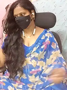 Snapshot of yours-kavaya chatting on December 27, 2024, 2:36 am yours-kavaya online show from December 27, 2024, 2:36 am