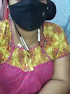 Snapshot of yours-kavaya chatting on December 27, 2024, 5:05 pm yours-kavaya online show from December 27, 2024, 5:05 pm