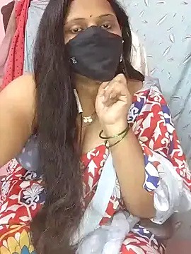 Snapshot of yours-kavaya chatting on December 28, 2024, 12:56 pm yours-kavaya online show from December 28, 2024, 12:56 pm