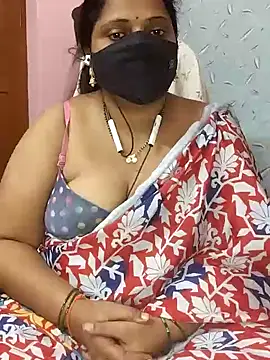 Snapshot of yours-kavaya chatting on December 28, 2024, 5:25 pm yours-kavaya online show from December 28, 2024, 5:25 pm