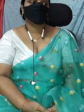 Snapshot of yours-kavaya chatting on January 2, 2025, 10:48 am yours-kavaya online show from January 2, 2025, 10:48 am