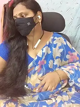 Snapshot of yours-kavaya chatting on January 9, 2025, 2:51 pm yours-kavaya online show from January 9, 2025, 2:51 pm