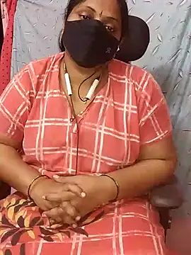 Snapshot of yours-kavaya chatting on January 11, 2025, 5:18 pm yours-kavaya online show from January 11, 2025, 5:18 pm