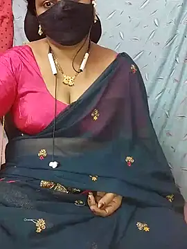 Snapshot of yours-kavaya chatting on January 20, 2025, 2:11 am yours-kavaya online show from January 20, 2025, 2:11 am