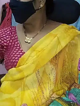 Snapshot of yours-kavaya chatting on January 20, 2025, 11:54 pm yours-kavaya online show from January 20, 2025, 11:54 pm