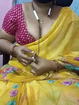 Snapshot of yours-kavaya chatting on January 23, 2025, 6:24 pm yours-kavaya online show from January 23, 2025, 6:24 pm