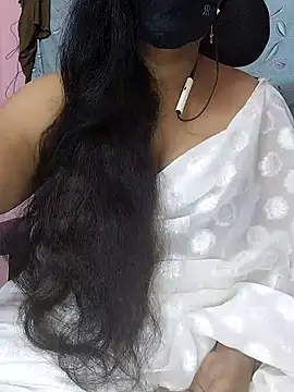 Snapshot of yours-kavaya chatting on January 25, 2025, 3:41 pm yours-kavaya online show from January 25, 2025, 3:41 pm