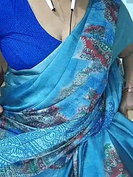 Snapshot of yours-kavaya chatting on March 8, 2025, 12:20 pm yours-kavaya online show from March 8, 2025, 12:20 pm