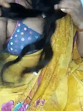 Snapshot of yours-kavaya chatting on March 10, 2025, 2:06 am yours-kavaya online show from March 10, 2025, 2:06 am