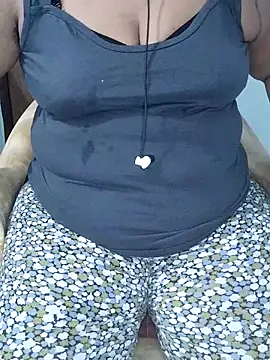 Snapshot of yours-kavaya chatting on March 13, 2025, 4:56 pm yours-kavaya online show from March 13, 2025, 4:56 pm