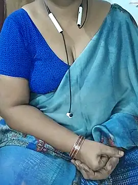 Snapshot of yours-kavaya chatting on March 18, 2025, 3:31 am yours-kavaya online show from March 18, 2025, 3:31 am