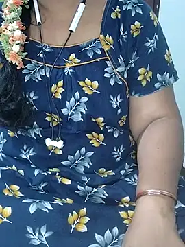 Snapshot of yours-kavaya chatting on March 21, 2025, 5:02 pm yours-kavaya online show from March 21, 2025, 5:02 pm