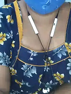 Snapshot of yours-kavaya chatting on March 22, 2025, 1:32 am yours-kavaya online show from March 22, 2025, 1:32 am