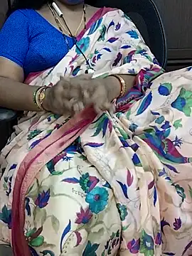 Snapshot of yours-kavaya chatting on September 12, 2025, 2:44 am yours-kavaya online show from September 12, 2025, 2:44 am