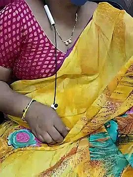 Snapshot of yours-kavaya chatting on September 20, 2025, 4:30 pm yours-kavaya online show from September 20, 2025, 4:30 pm