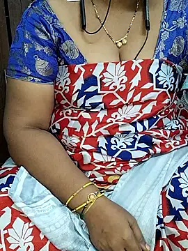 Snapshot of yours-kavaya chatting on October 19, 2025, 9:21 am yours-kavaya online show from October 19, 2025, 9:21 am