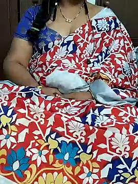 Snapshot of yours-kavaya chatting on October 19, 2025, 11:38 pm yours-kavaya online show from October 19, 2025, 11:38 pm