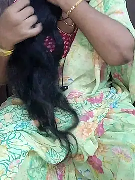 Snapshot of yours-kavaya chatting on October 23, 2025, 7:07 am yours-kavaya online show from October 23, 2025, 7:07 am