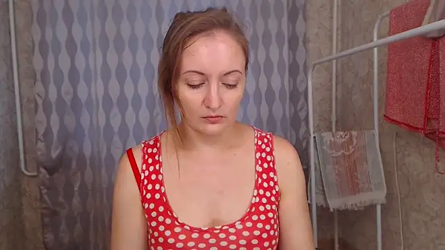 BettyFootFetish online show from July 31, 2026, 12:37 pm