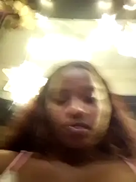 Uvita06 online show from December 14, 2025, 10:47 pm