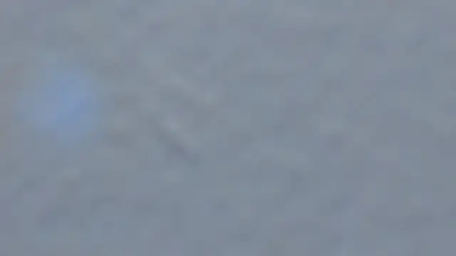 Snapshot of RaveWithMe9 chatting on March 18, 2025, 8:03 am RaveWithMe9 online show from March 18, 2025, 8:03 am