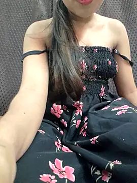 Roshni 98 online show from March 12, 2025, 5:35 am