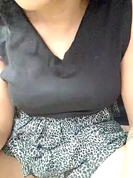 Roshni 98 online show from September 22, 2025, 5:26 pm