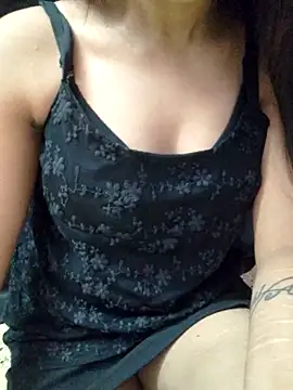 Roshni 98 online show from September 23, 2025, 6:05 am