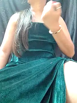 Roshni 98 online show from February 20, 2026, 6:59 am