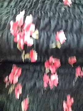 Roshni 98 online show from March 2, 2026, 4:36 am