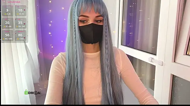 Snapshot of Bun-with-jam chatting on March 20, 2026, 1:05 pm Bun-with-jam online show from March 20, 2026, 1:05 pm