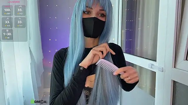 Snapshot of Bun-with-jam chatting on March 24, 2026, 12:54 pm Bun-with-jam online show from March 24, 2026, 12:54 pm