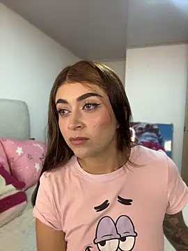 babesamanta online show from April 12, 2026, 5:56 am