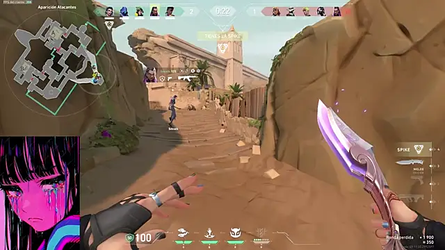 Snapshot of linda_mort chatting on December 12, 2024, 1:32 am linda mort online show from December 12, 2024, 1:32 am