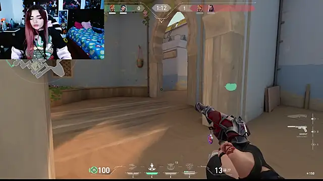 Snapshot of linda_mort chatting on December 19, 2024, 12:13 am linda mort online show from December 19, 2024, 12:13 am