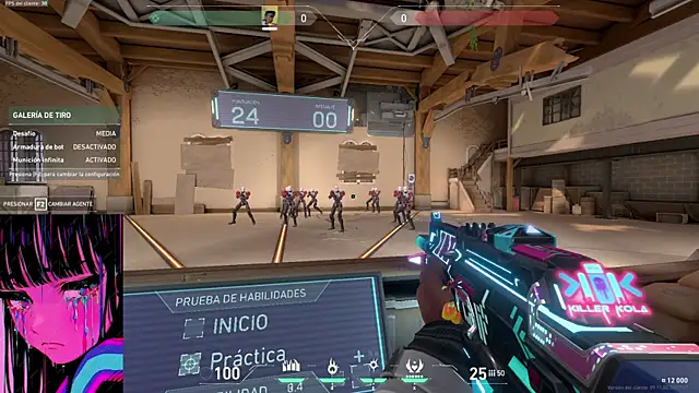 Snapshot of linda_mort chatting on December 30, 2024, 6:49 pm linda mort online show from December 30, 2024, 6:49 pm