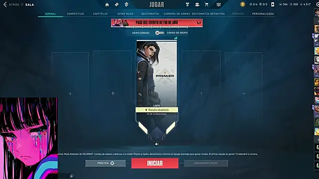 Snapshot of linda_mort chatting on January 7, 2025, 8:31 pm linda mort online show from January 7, 2025, 8:31 pm