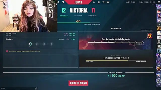 Snapshot of linda_mort chatting on February 2, 2025, 2:38 am linda mort online show from February 2, 2025, 2:38 am