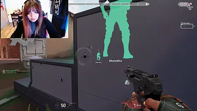 Snapshot of linda_mort chatting on February 8, 2025, 2:47 am linda mort online show from February 8, 2025, 2:47 am