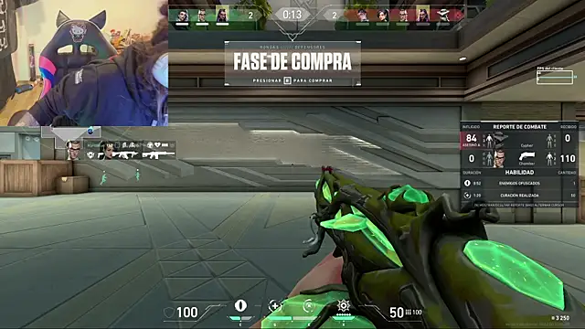 Snapshot of linda_mort chatting on February 17, 2025, 5:25 am linda mort online show from February 17, 2025, 5:25 am