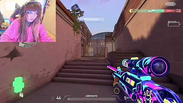 Snapshot of linda_mort chatting on February 24, 2025, 3:02 am linda mort online show from February 24, 2025, 3:02 am