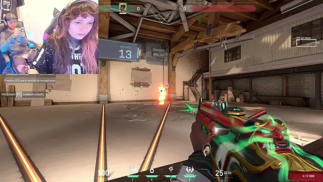 Snapshot of linda_mort chatting on February 25, 2025, 2:36 am linda mort online show from February 25, 2025, 2:36 am