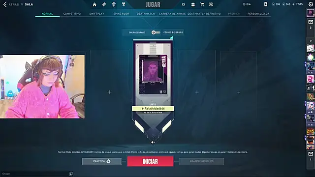 Snapshot of linda_mort chatting on February 27, 2025, 11:59 pm linda mort online show from February 27, 2025, 11:59 pm