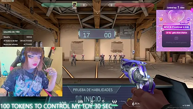 Snapshot of linda_mort chatting on March 12, 2025, 12:53 am linda mort online show from March 12, 2025, 12:53 am