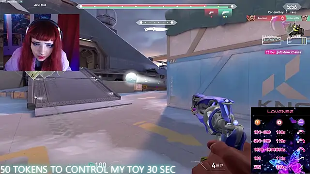 Snapshot of linda_mort chatting on September 24, 2025, 1:53 am linda mort online show from September 24, 2025, 1:53 am