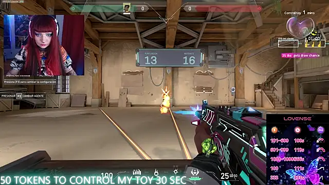 Snapshot of linda_mort chatting on September 25, 2025, 12:58 am linda mort online show from September 25, 2025, 12:58 am