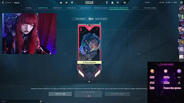 Snapshot of linda_mort chatting on November 4, 2025, 11:15 pm linda mort online show from November 4, 2025, 11:15 pm